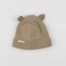 Liewood - bonnet beige - 12 mois à 2 ans
