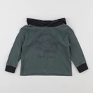 Vertbaudet - tee-shirt multicolore - 2 ans