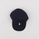 Jacadi - casquette multicolore - 18 mois
