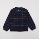 Okaidi - veste bleu - 8 ans