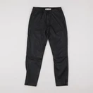 Zara - pantalon noir - 10 ans