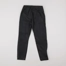 Zara - pantalon noir - 10 ans