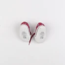 Tape à l'oeil - chaussons multicolore - pointure 17