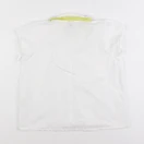 Risu Risu - blouse blanc - 10 ans