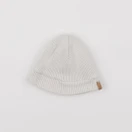 Nixnut - bonnet beige - 0/3 mois