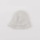 Nixnut - bonnet beige - 0/3 mois