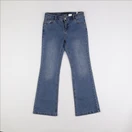 IKKS - jean bleu - 12 ans