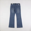IKKS - jean bleu - 12 ans