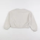 IKKS - pull beige - 12 ans