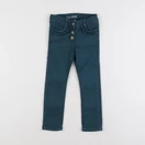 Tape à l'oeil - pantalon vert - 2 ans