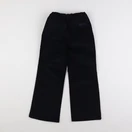 Jacadi - pantalon bleu - 8 ans