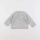 Boutchou - sarouel rose - 6 mois
