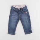 Levi's - jean bleu - 6 mois