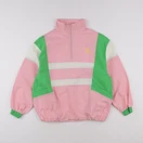 The animals observatory - Veste Carp Rose - 10 ans