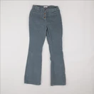 Cyrillus - pantalon vert - 12 ans