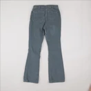 Cyrillus - pantalon vert - 12 ans