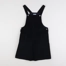 Jacadi - robe bleu - 10 ans