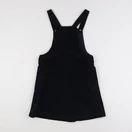 Jacadi - robe bleu - 10 ans