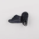 Vertbaudet - bottillons bleu - pointure 17