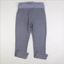 Vertbaudet - pantalon grossesse bleu - 46