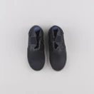 Vertbaudet - boots bleu - pointure 26