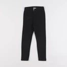 Zara - legging noir - 2/3 ans
