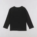 Bonton - tee-shirt multicolore - 6 ans