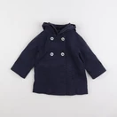 Jacadi - veste bleu - 2 ans