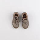 GBB - baskets bronze - pointure 24
