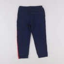Jacadi - pantalon bleu - 4 ans