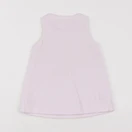 Jacadi - robe rose - 12 mois