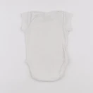 Bobo Choses - body beige - 3 mois