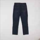Vertbaudet - jean bleu - 10 ans