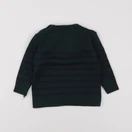 Armor Lux - pull vert - 2 ans