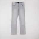 IKKS - jean bleu - 10 ans