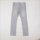 IKKS - jean bleu - 10 ans