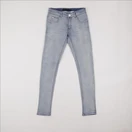IKKS - jean bleu - 10 ans