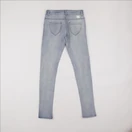 IKKS - jean bleu - 10 ans