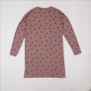 Vertbaudet - robe rose - 14 ans
