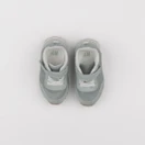 H&M - baskets vert - pointure 18/19