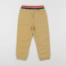 Levi's - jean jaune - 36 mois
