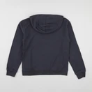 Mango - sweat gris - 11/12 ans
