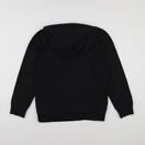 Name it - sweat noir - 11/12 ans
