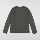 Name it - tee-shirt vert - 11/12 ans