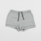 GAP - short vert - 3/6 mois
