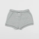 GAP - short vert - 3/6 mois