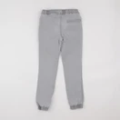 Vertbaudet - jean gris - 9 ans