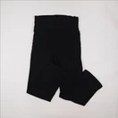 Vertbaudet - legging grossesse noir - 38 à 40