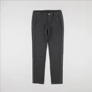 IKKS - pantalon gris - 12 ans