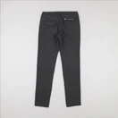 IKKS - pantalon gris - 12 ans